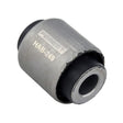 HAB-249 - SUBFRAME BUSHING Rubber Parts, Bushings