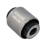 HAB-249 - SUBFRAME BUSHING Rubber Parts, Bushings