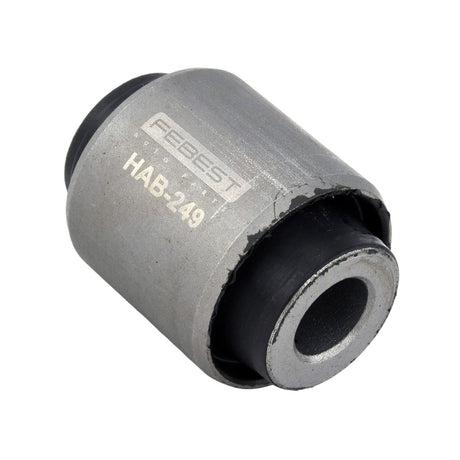 HAB-249 - SUBFRAME BUSHING Rubber Parts, Bushings