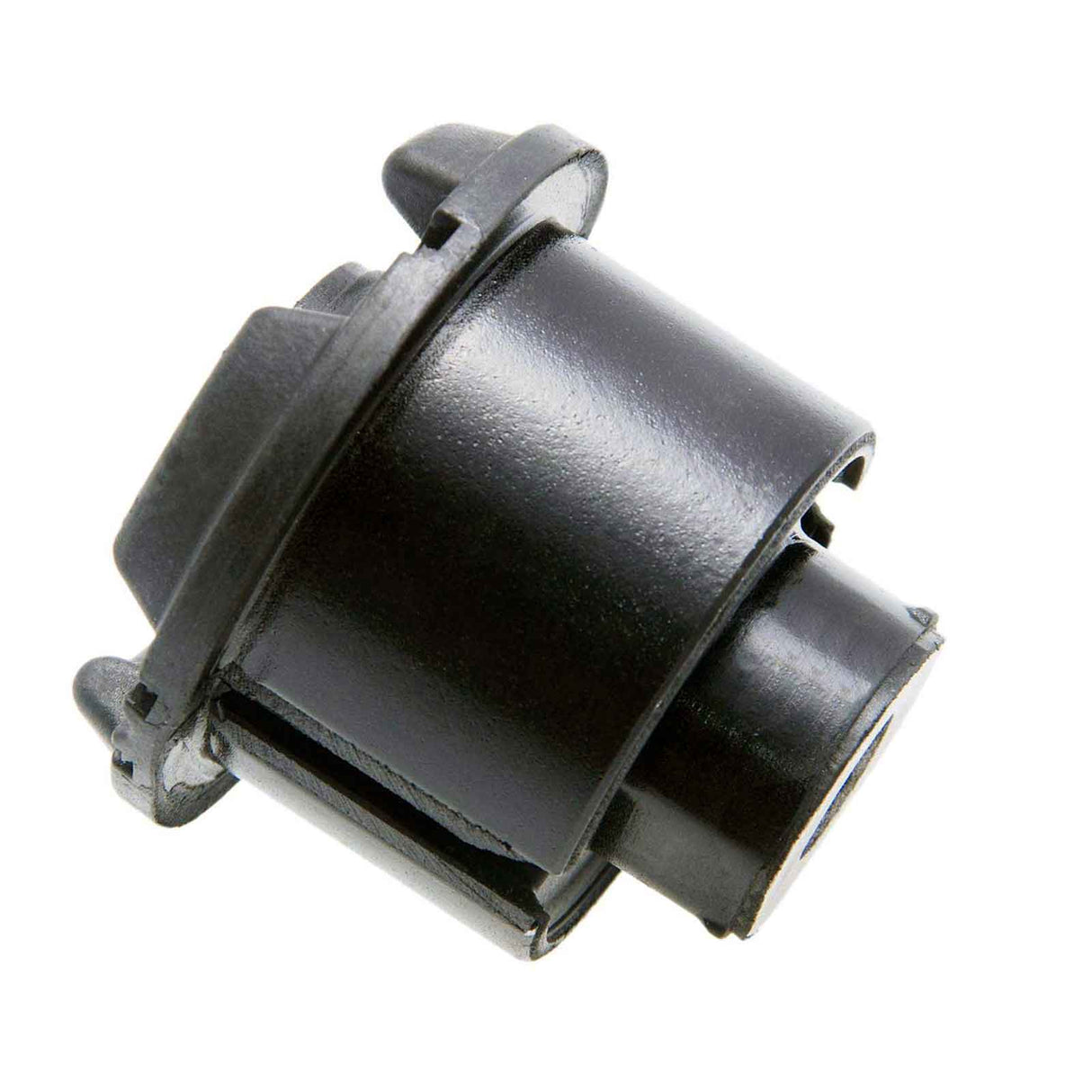 HAB-CU2F - SUBFRAME BUSHING Rubber Parts, Bushings