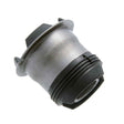HAB-CU2R - SUBFRAME BUSHING Rubber Parts, Bushings
