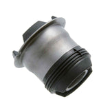 HAB-CU2R - SUBFRAME BUSHING Rubber Parts, Bushings