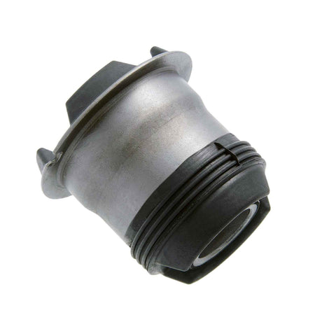 HAB-CU2R - SUBFRAME BUSHING Rubber Parts, Bushings