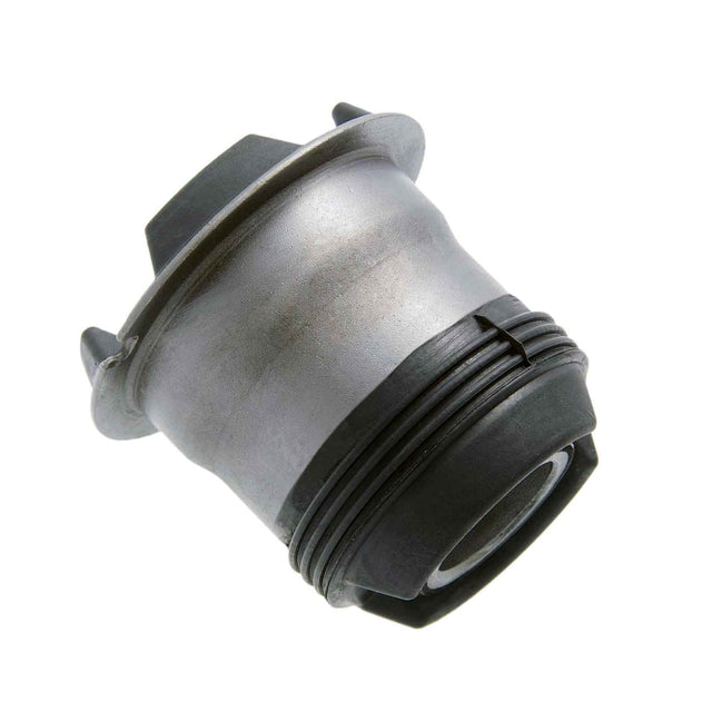 HAB-CU2R - SUBFRAME BUSHING Rubber Parts, Bushings