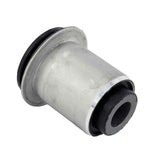 HAB-CVS - FRONT BUSHING, FRONT CONTROL ARM Rubber Parts, Bushings