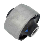 HAB-FBBFR - FRONT BUSHING, FRONT CONTROL ARM Rubber Parts, Bushings