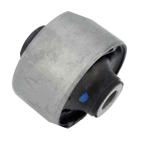 HAB-FBBFR - FRONT BUSHING, FRONT CONTROL ARM Rubber Parts, Bushings