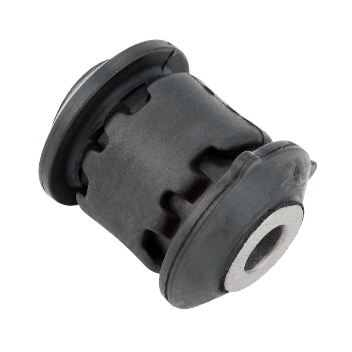 HAB-FBSRR - REAR BUSHING, FRONT CONTROL ARM Rubber Parts, Bushings