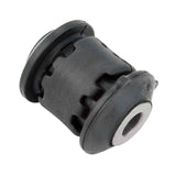 HAB-FBSRR - REAR BUSHING, FRONT CONTROL ARM Rubber Parts, Bushings