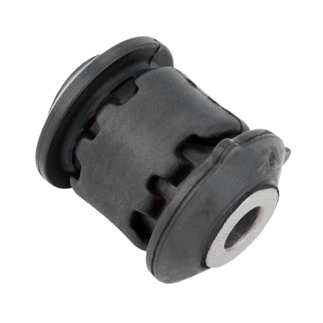 HAB-FBSRR - REAR BUSHING, FRONT CONTROL ARM Rubber Parts, Bushings