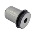 HAB-FCS - FRONT BUSHING, FRONT CONTROL ARM Rubber Parts, Bushings