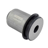 HAB-FCS - FRONT BUSHING, FRONT CONTROL ARM Rubber Parts, Bushings