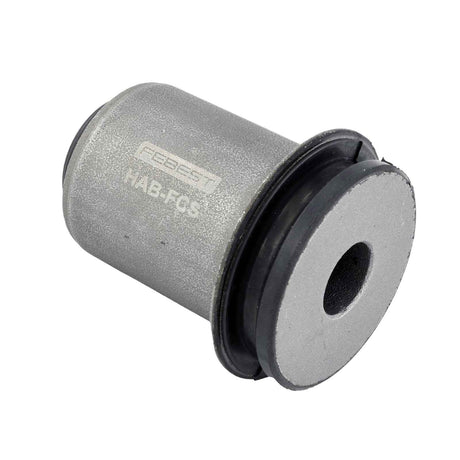 HAB-FCS - FRONT BUSHING, FRONT CONTROL ARM Rubber Parts, Bushings