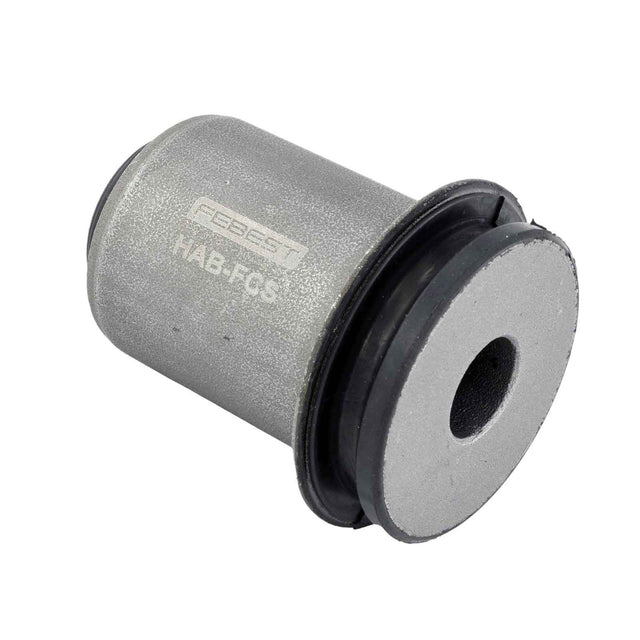 HAB-FCS - FRONT BUSHING, FRONT CONTROL ARM Rubber Parts, Bushings