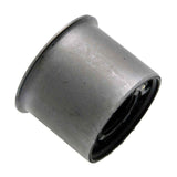 HAB-FKB - REAR BUSHING, FRONT CONTROL ARM Rubber Parts, Bushings