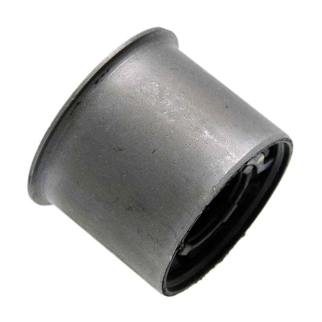 HAB-FKB - REAR BUSHING, FRONT CONTROL ARM Rubber Parts, Bushings