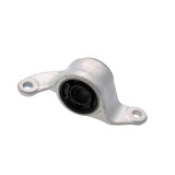 HAB-FKLH - REAR BUSHING, FRONT LEFT CONTROL ARM Rubber Parts, Bushings