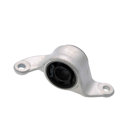 HAB-FKLH - REAR BUSHING, FRONT LEFT CONTROL ARM Rubber Parts, Bushings