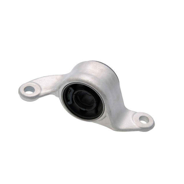 HAB-FKLH - REAR BUSHING, FRONT LEFT CONTROL ARM Rubber Parts, Bushings