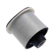 HAB-FKR - REAR CROSSMEMBER BUSHING Rubber Parts, Bushings