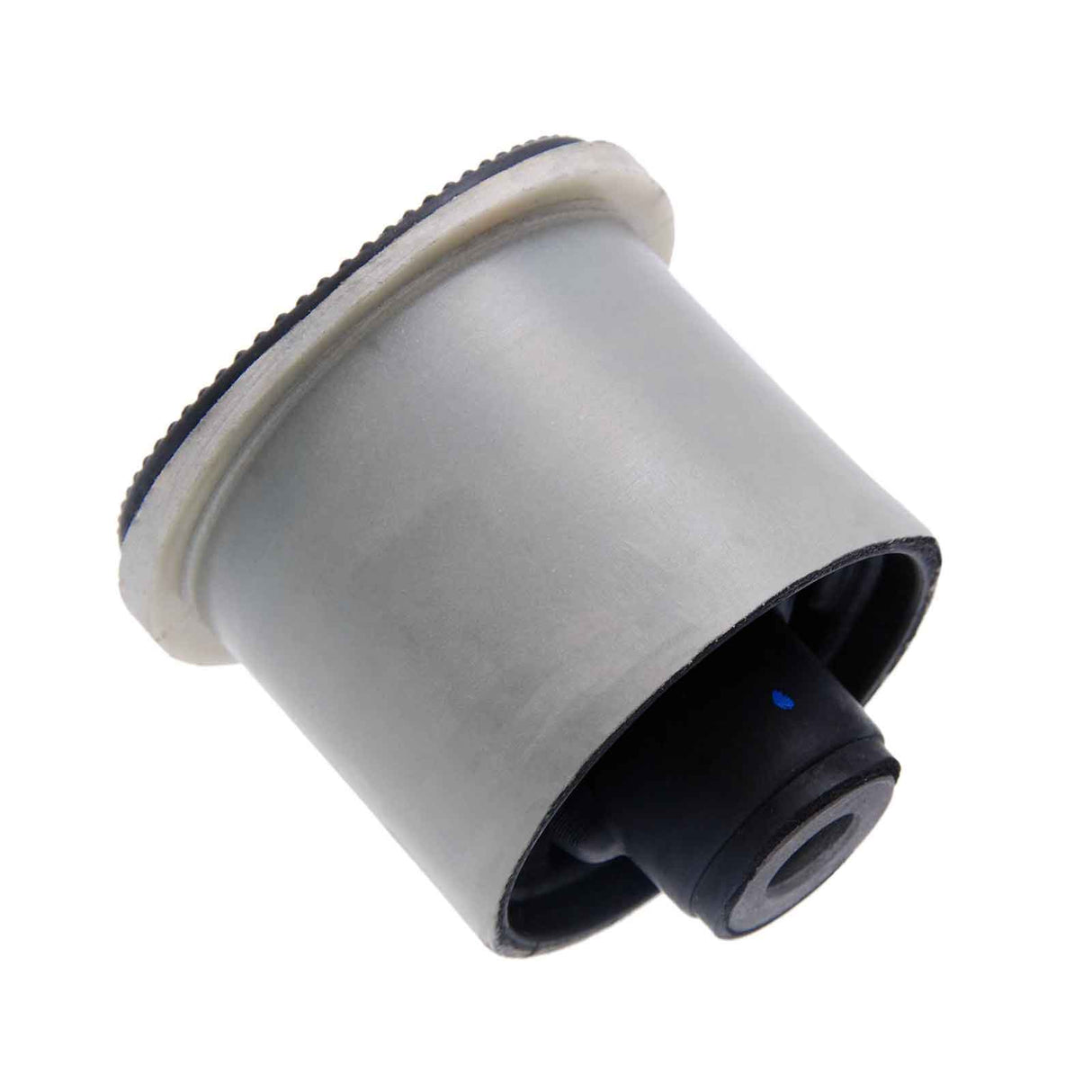 HAB-FKR - REAR CROSSMEMBER BUSHING Rubber Parts, Bushings