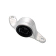 HAB-FKRH - REAR BUSHING, FRONT RIGHT CONTROL ARM Rubber Parts, Bushings
