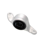 HAB-FKRH - REAR BUSHING, FRONT RIGHT CONTROL ARM Rubber Parts, Bushings