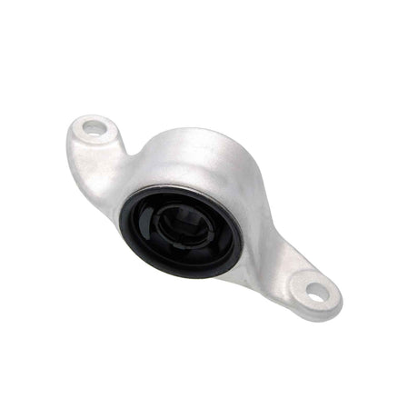 HAB-FKRH - REAR BUSHING, FRONT RIGHT CONTROL ARM Rubber Parts, Bushings