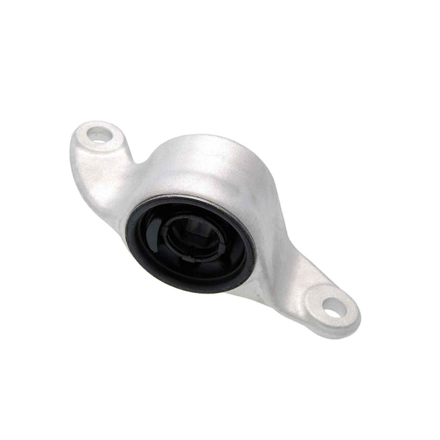 HAB-FKRH - REAR BUSHING, FRONT RIGHT CONTROL ARM Rubber Parts, Bushings