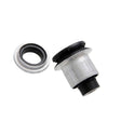 HAB-FKS - FRONT BUSHING, FRONT CONTROL ARM Rubber Parts, Bushings