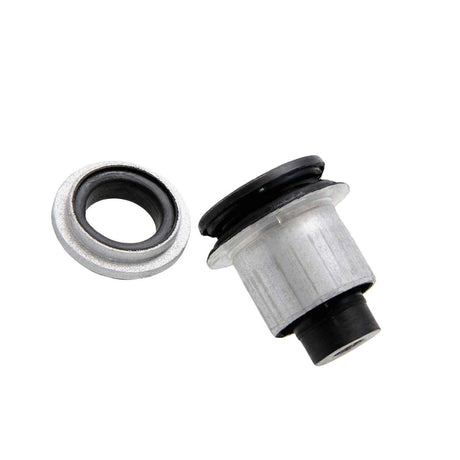 HAB-FKS - FRONT BUSHING, FRONT CONTROL ARM Rubber Parts, Bushings