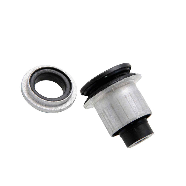 HAB-FKS - FRONT BUSHING, FRONT CONTROL ARM Rubber Parts, Bushings