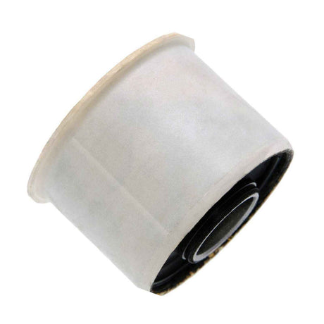 HAB-GEB - REAR BUSHING WITHOUT BRACKET, FRONT CONTROL ARM Rubber Parts, Bushings