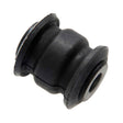 HAB-GES - FRONT BUSHING, FRONT CONTROL ARM Rubber Parts, Bushings