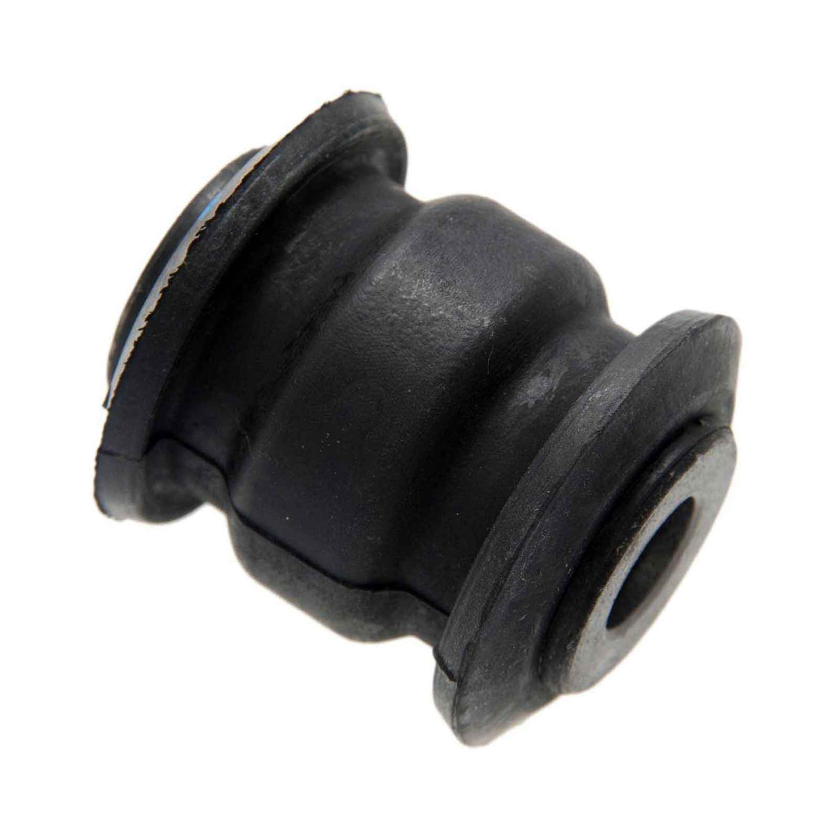 HAB-GES - FRONT BUSHING, FRONT CONTROL ARM Rubber Parts, Bushings