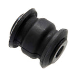 HAB-GES - FRONT BUSHING, FRONT CONTROL ARM Rubber Parts, Bushings