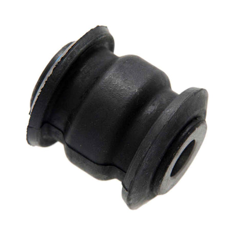 HAB-GES - FRONT BUSHING, FRONT CONTROL ARM Rubber Parts, Bushings