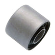 HAB-GJ1B - REAR BUSHING WITHOUT BRACKET, FRONT CONTROL ARM Rubber Parts, Bushings