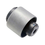 HAB-GJ1R - REAR CROSSMEMBER BUSHING Rubber Parts, Bushings