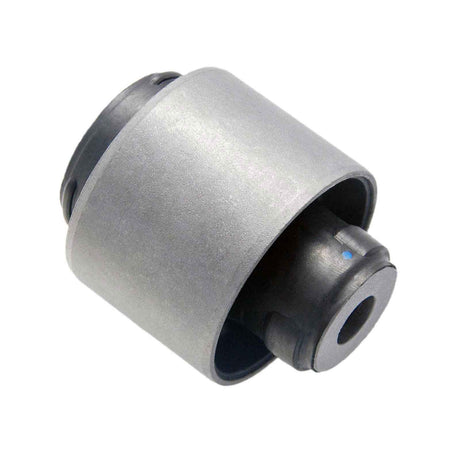 HAB-GJ1R - REAR CROSSMEMBER BUSHING Rubber Parts, Bushings