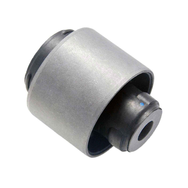 HAB-GJ1R - REAR CROSSMEMBER BUSHING Rubber Parts, Bushings