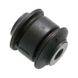 HAB-GJ1S - FRONT BUSHING, FRONT CONTROL ARM Rubber Parts, Bushings
