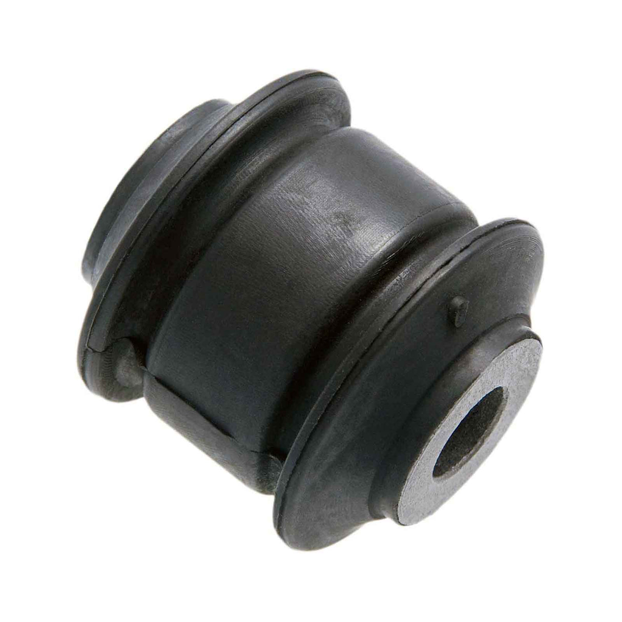 HAB-GJ1S - FRONT BUSHING, FRONT CONTROL ARM Rubber Parts, Bushings