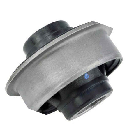 HAB-GJ2B - REAR BUSHING, FRONT CONTROL ARM Rubber Parts, Bushings