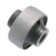 HAB-JB7B - REAR BUSHING, FRONT CONTROL ARM Rubber Parts, Bushings
