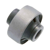 HAB-JB7B - REAR BUSHING, FRONT CONTROL ARM Rubber Parts, Bushings