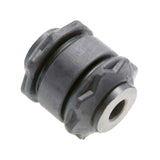HAB-JB7S - FRONT BUSHING, FRONT CONTROL ARM Rubber Parts, Bushings