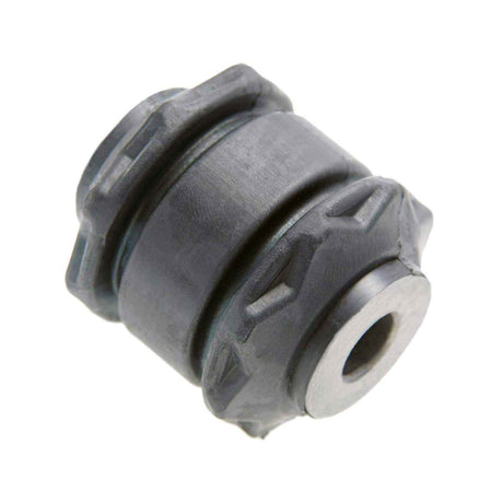 HAB-JB7S - FRONT BUSHING, FRONT CONTROL ARM Rubber Parts, Bushings