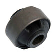 HAB-JZB - REAR BUSHING, FRONT CONTROL ARM Rubber Parts, Bushings