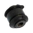 HAB-JZS - FRONT BUSHING, FRONT CONTROL ARM Rubber Parts, Bushings